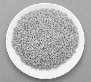 Moong Dal Namkeen [250 G]