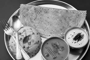 Upma Pesara