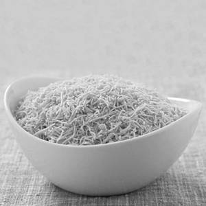 Plain Sev (150gm) /Pkt