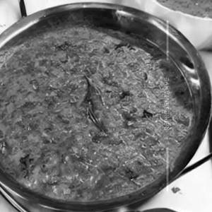Methi Chaman