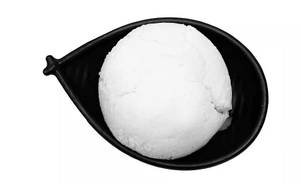 Rasgulla
