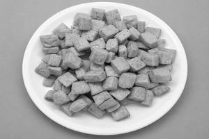 Namak Pare [250 G]