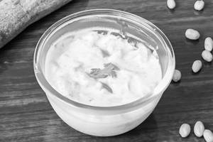 Koshimbir [1 Bowl]