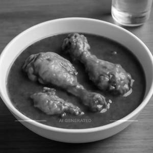 Chicken Curry