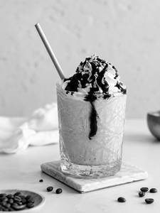 Crunch With Ice Cream
