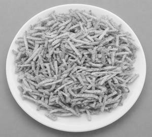 Aloo Lachha [200 G]
