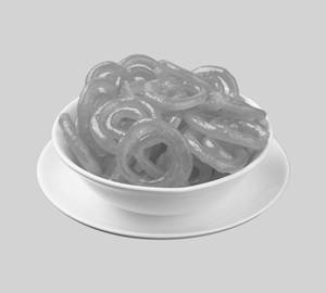 Jalebi