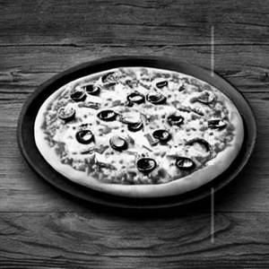 Solo Slice Sip