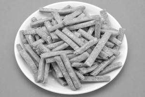 Maida Seme [250 G]