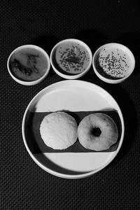 Idli Combo