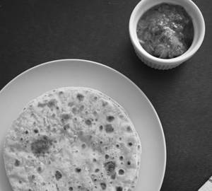 Chapati