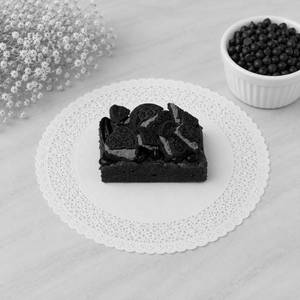 Oreo Brownie