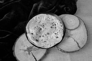 Tawa Roti