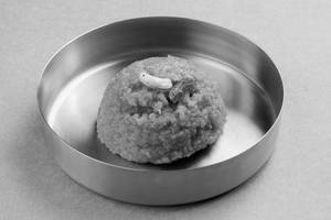 Godhi Kesar Bath(250 Gm)