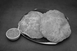 Poori