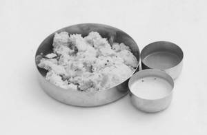 Upma
