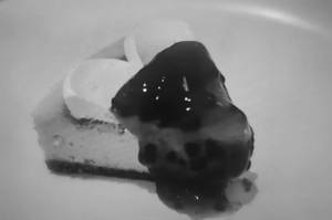 Cheese Cake