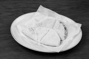 Pita Bread