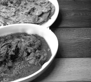 Thali 1