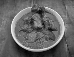 Chicken Curry