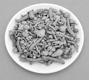 Bareilly Mixture Namkeen [250 G]