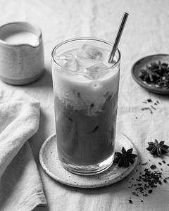 Thai Tea