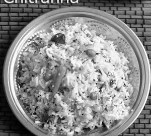 Chitranna