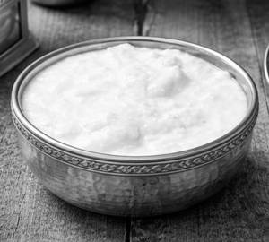 Dahi