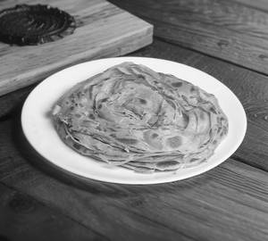 Parotta