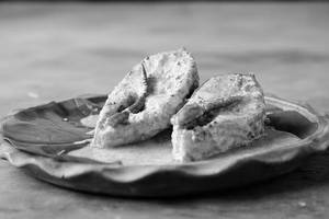 Ilish Vapa
