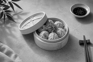 Momos