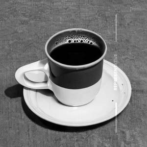 Filter Coffee