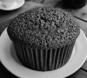 Cup cake chocholate(500gm)