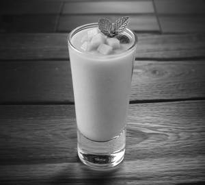 Mango Shooter