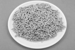 Besan Sev [200 G]