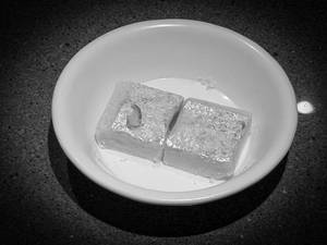 PLAIN SANDESH