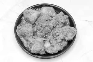 Epar Bangla Opar Bangla Special Chicken (4 Pcs)