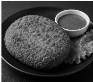 Chicken Cutlet (1)