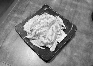 Umashio Cabbage