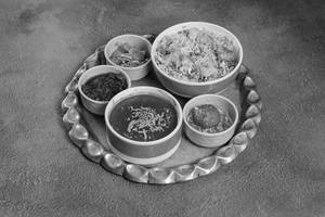 Royal Chinese Non Veg Combo