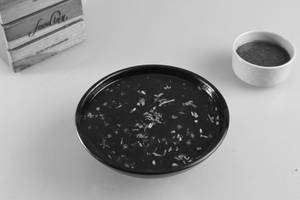 Manchurian