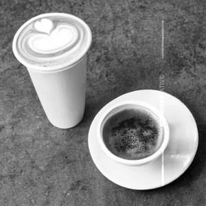 White Mocha