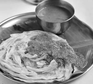Parota