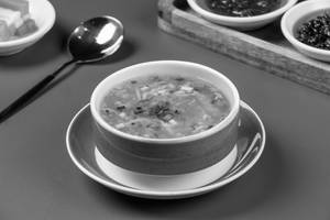 Lung Fung Soup