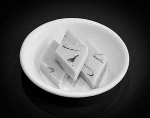 MAWA BARFI