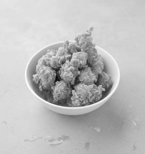Hfc Chicken Popcorn (15 Pcs.)