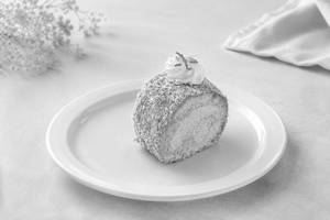 Swiss Roll