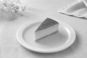 Biscoff Cheesecake Slice