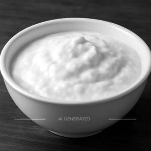 Curd