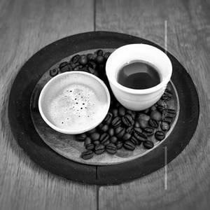 Americano